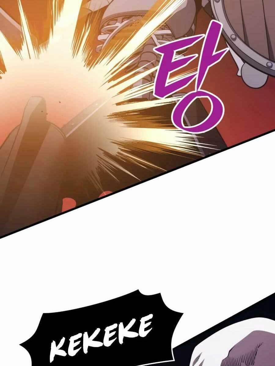 Seoul Tử Linh Sư 78 trang 15