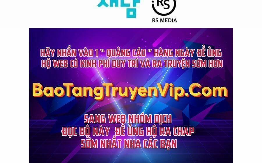 Seoul Tử Linh Sư 78 trang 151