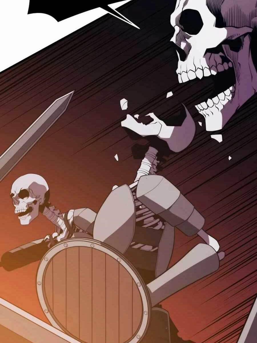 Seoul Tử Linh Sư 78 trang 16