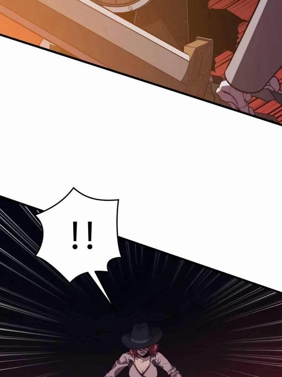 Seoul Tử Linh Sư 78 trang 17