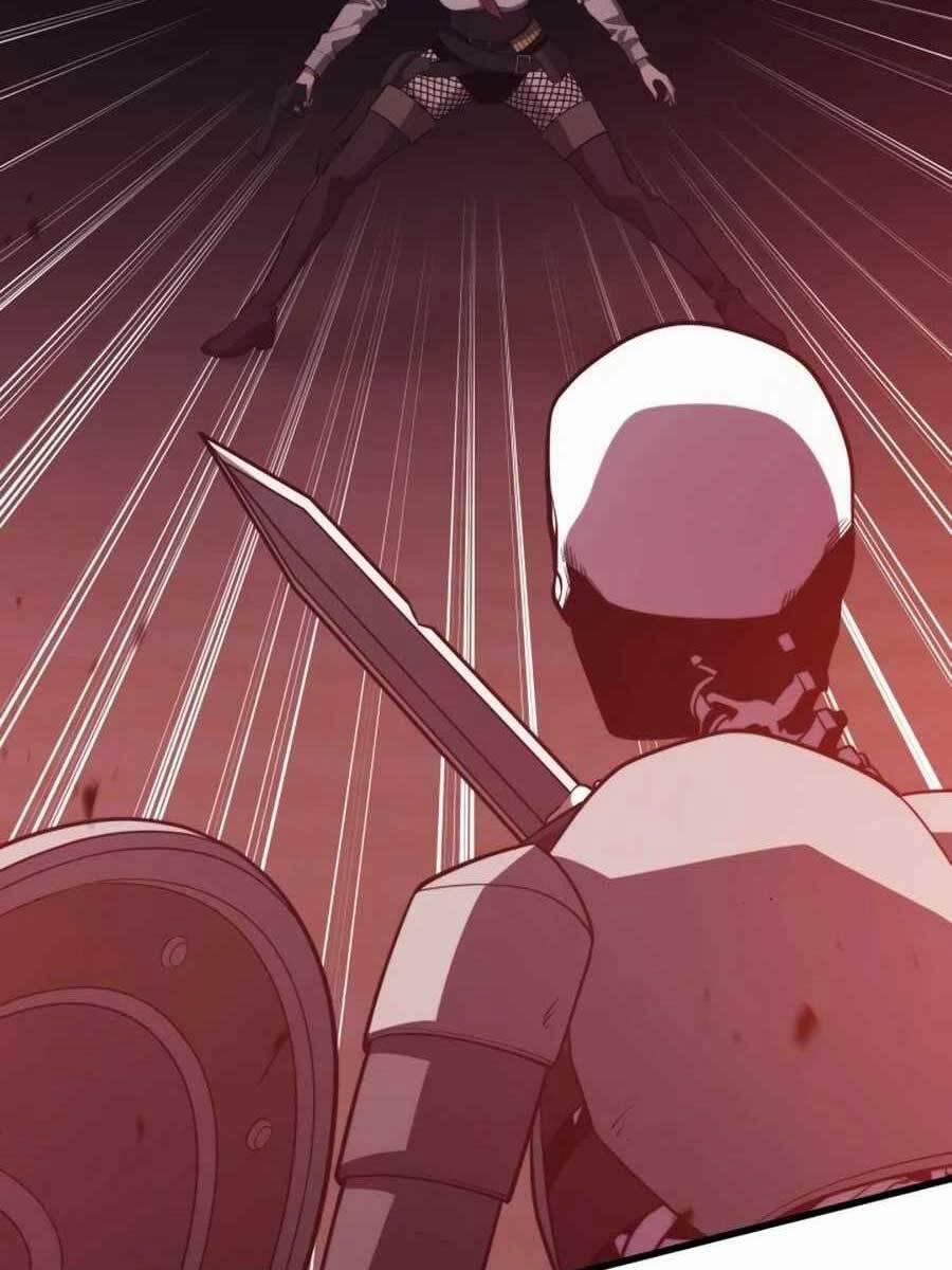 Seoul Tử Linh Sư 78 trang 18