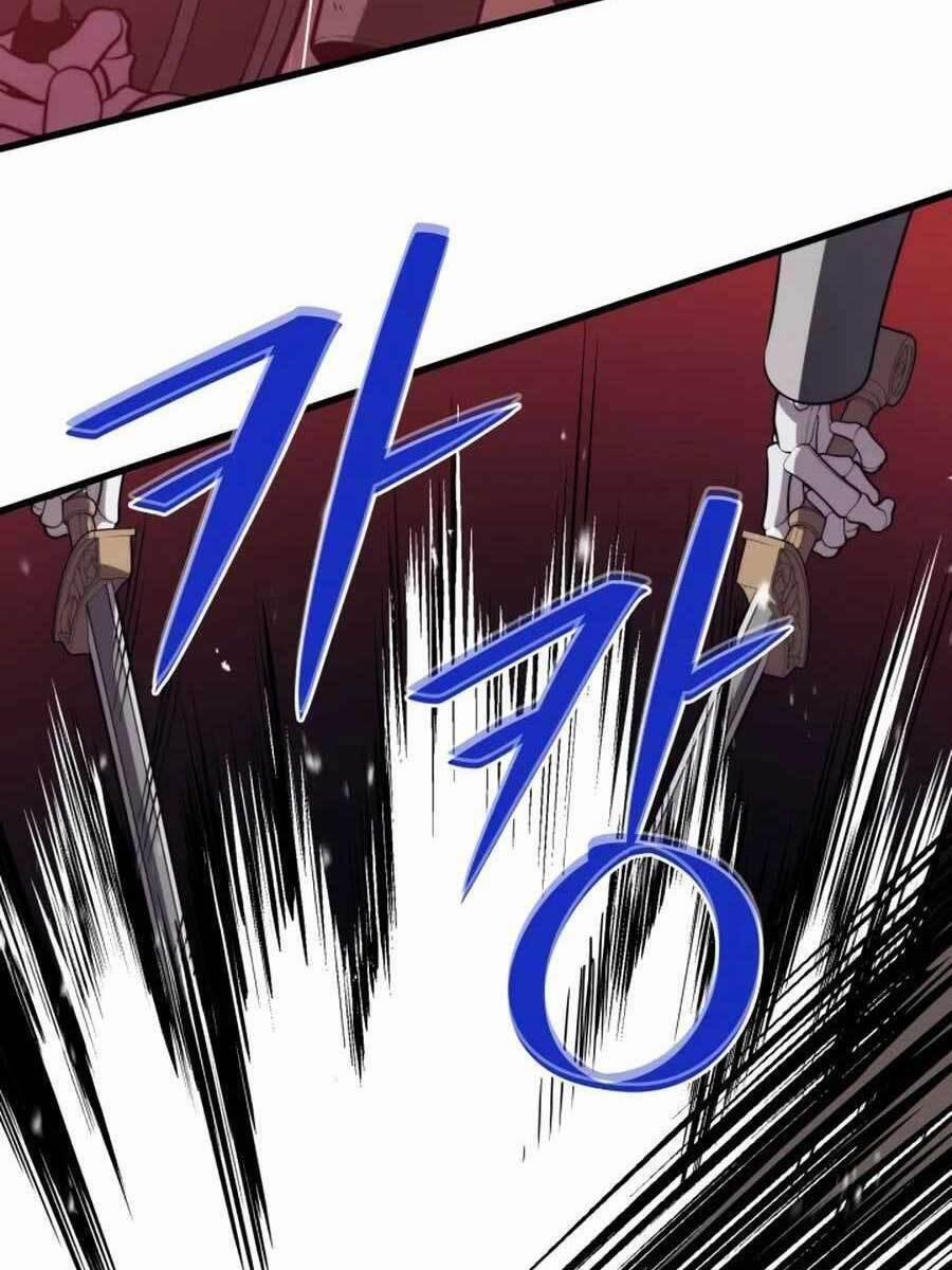 Seoul Tử Linh Sư 78 trang 19