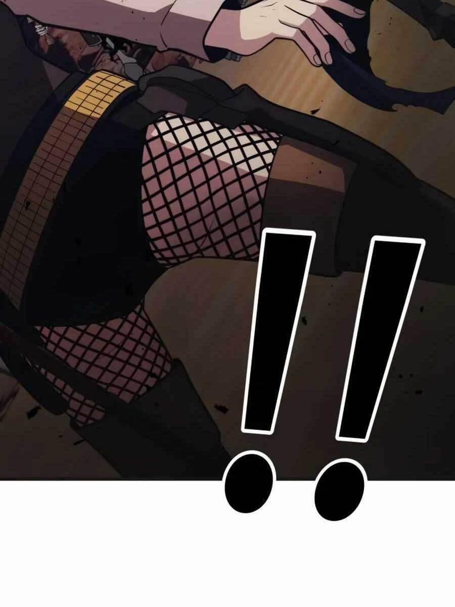 Seoul Tử Linh Sư 78 trang 2