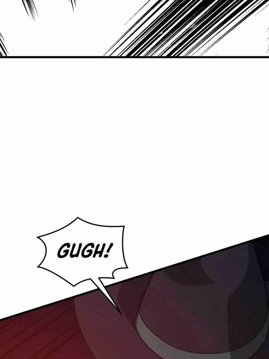 Seoul Tử Linh Sư 78 trang 20