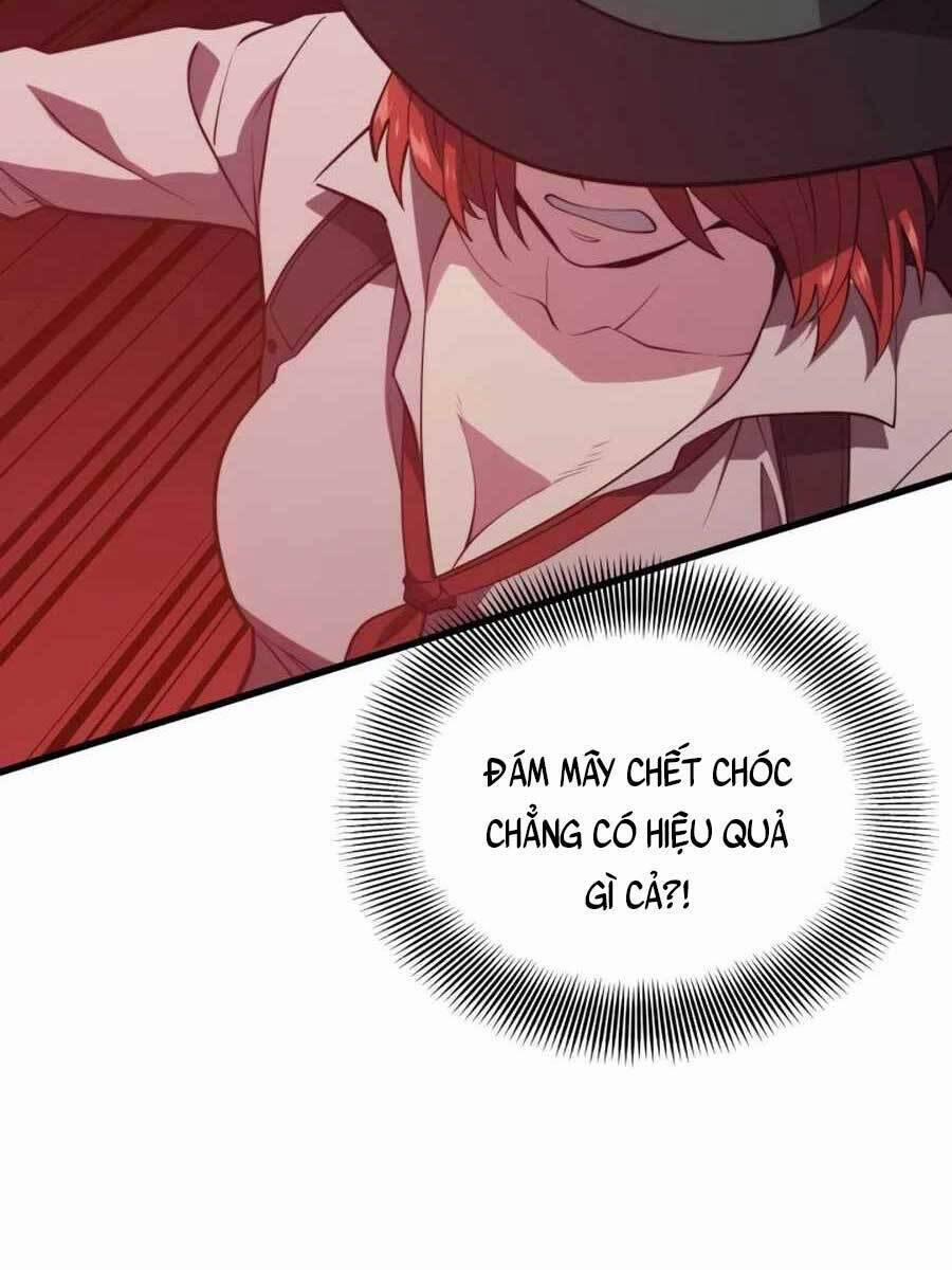 Seoul Tử Linh Sư 78 trang 21