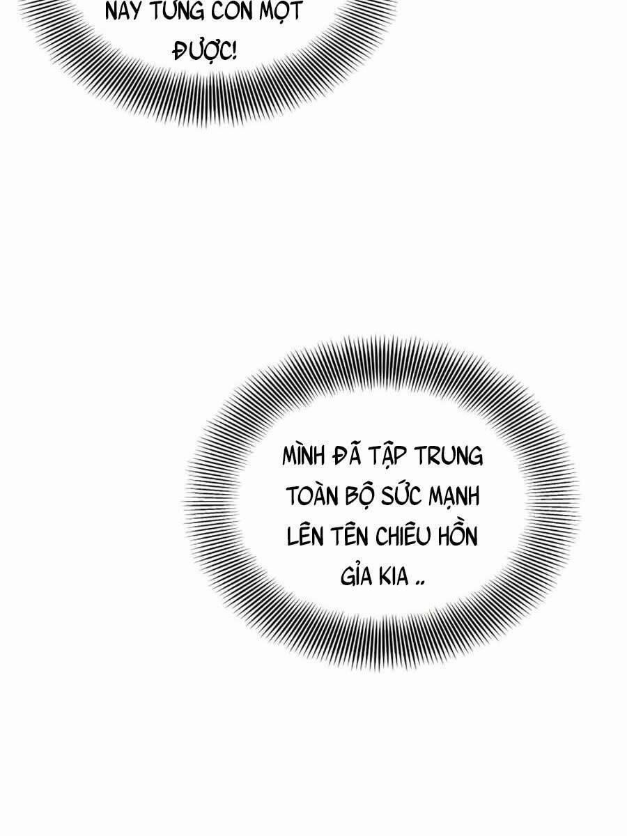 Seoul Tử Linh Sư 78 trang 23