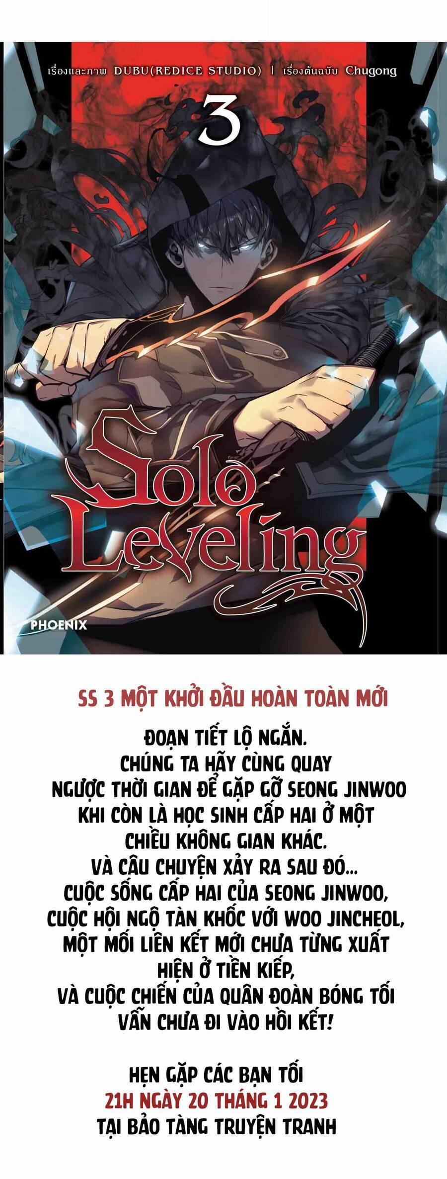 Seoul Tử Linh Sư 78 trang 24