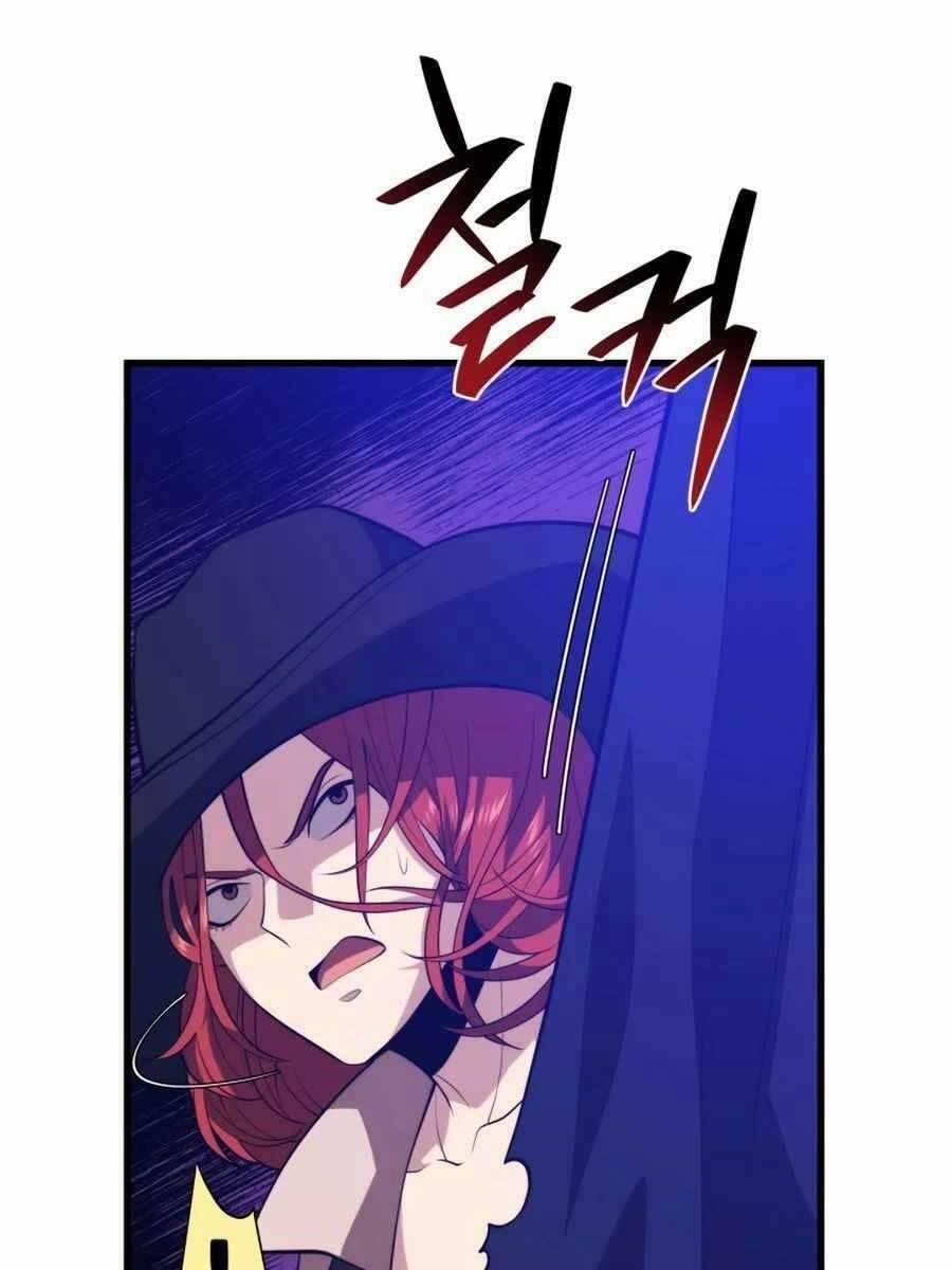 Seoul Tử Linh Sư 78 trang 25