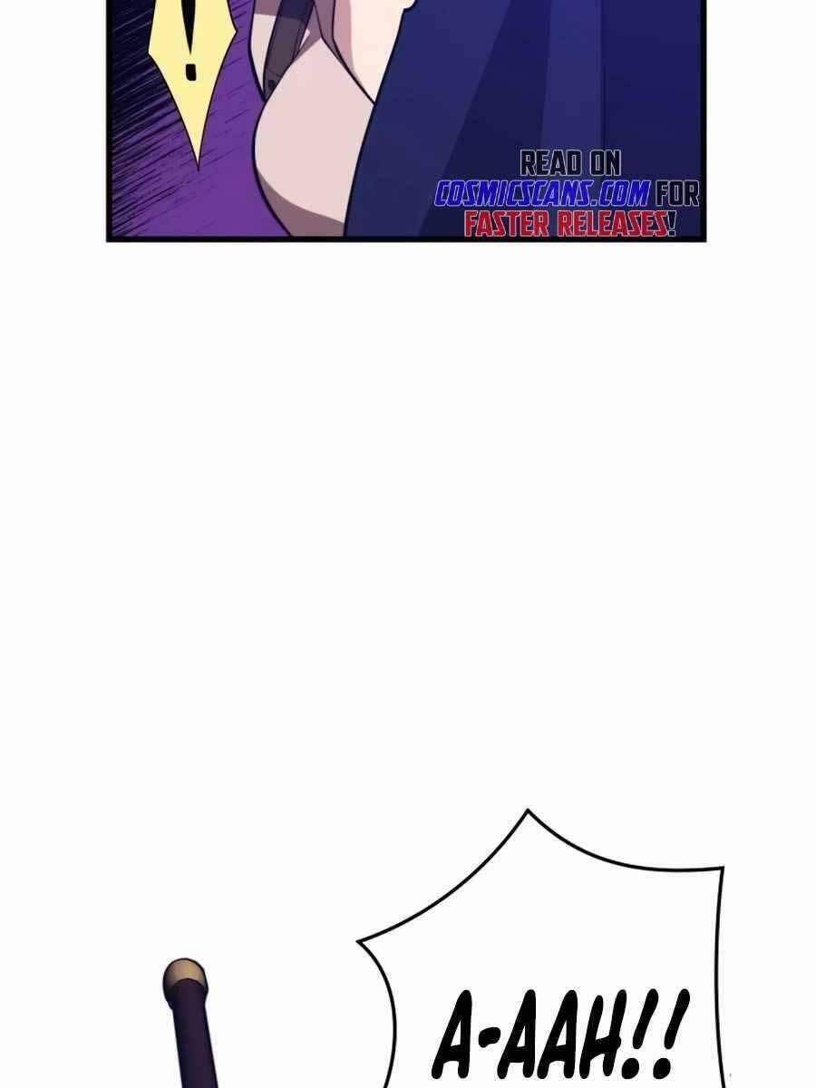 Seoul Tử Linh Sư 78 trang 26