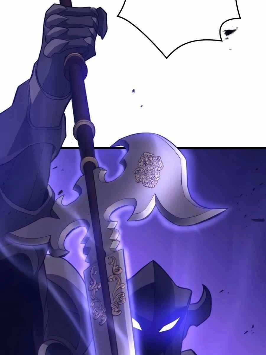 Seoul Tử Linh Sư 78 trang 27