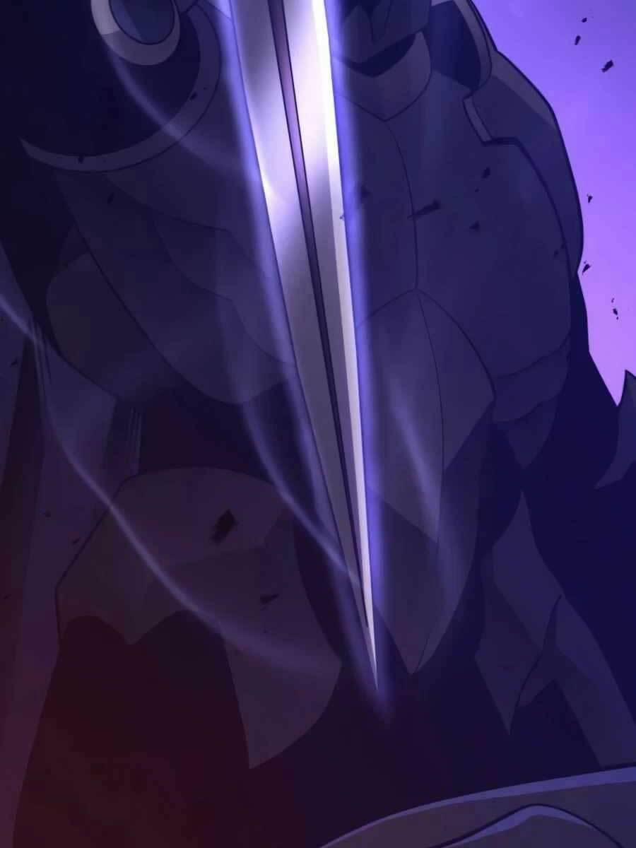 Seoul Tử Linh Sư 78 trang 28