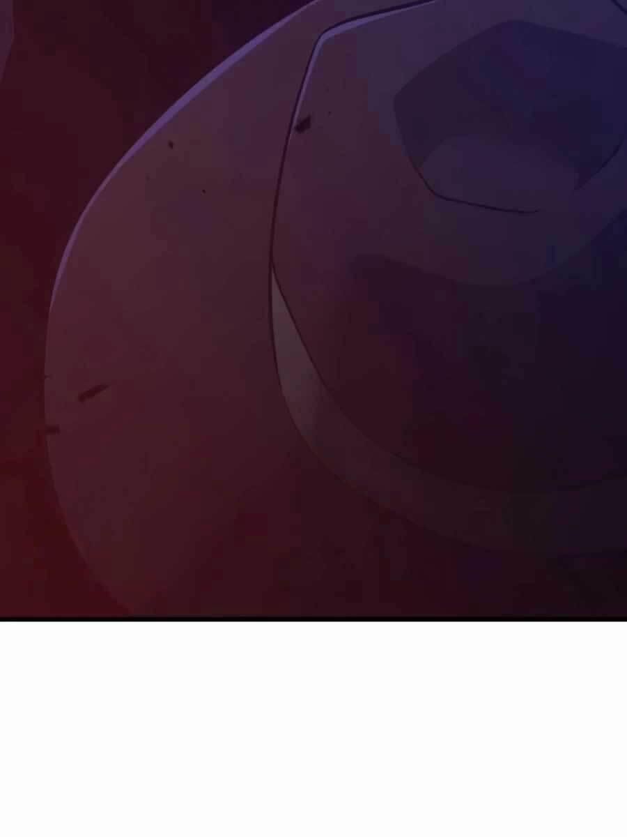 Seoul Tử Linh Sư 78 trang 29