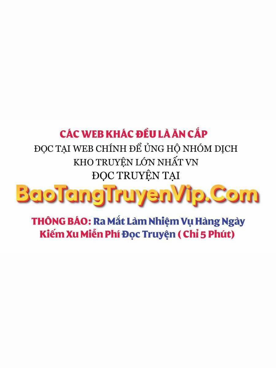 Seoul Tử Linh Sư 78 trang 30
