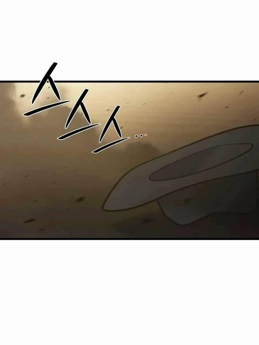 Seoul Tử Linh Sư 78 trang 31