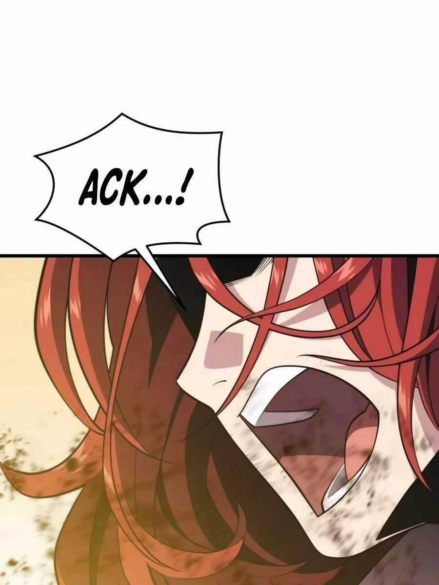 Seoul Tử Linh Sư 78 trang 32