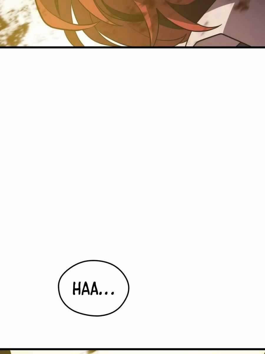 Seoul Tử Linh Sư 78 trang 33