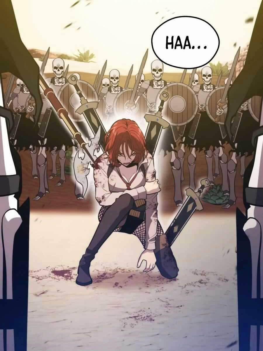 Seoul Tử Linh Sư 78 trang 34