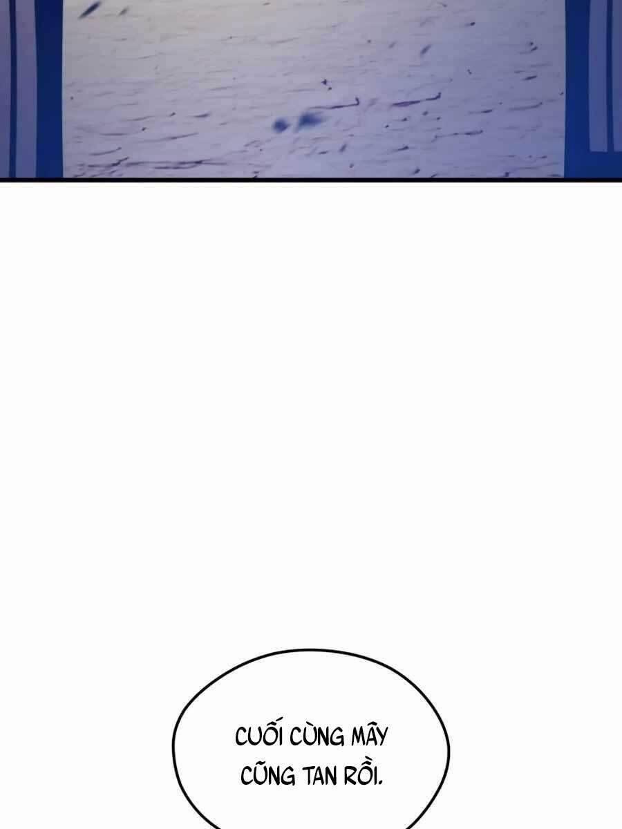 Seoul Tử Linh Sư 78 trang 35