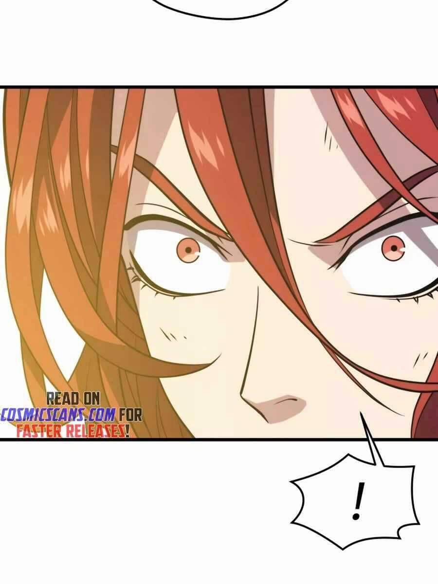 Seoul Tử Linh Sư 78 trang 36