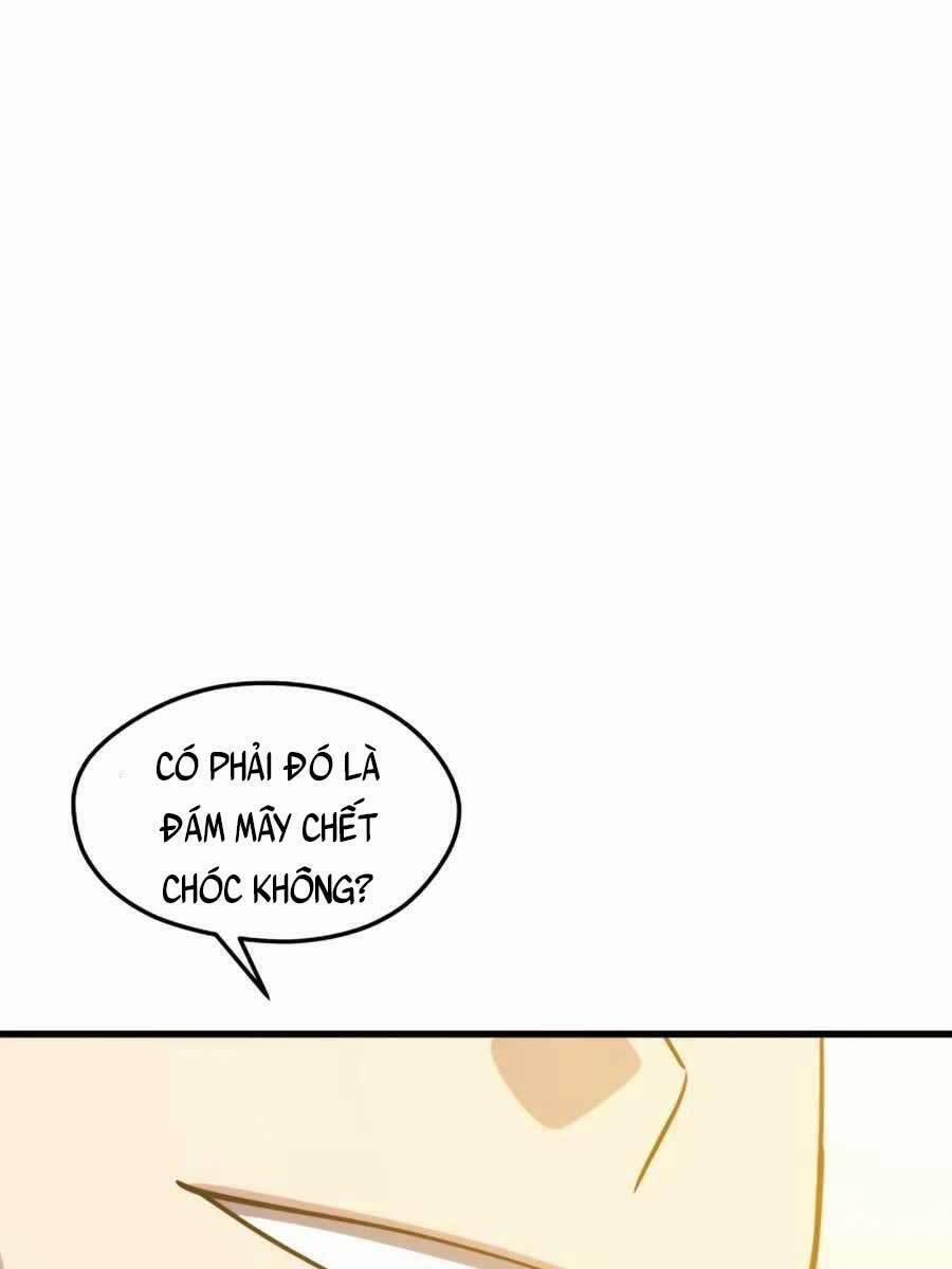 Seoul Tử Linh Sư 78 trang 37