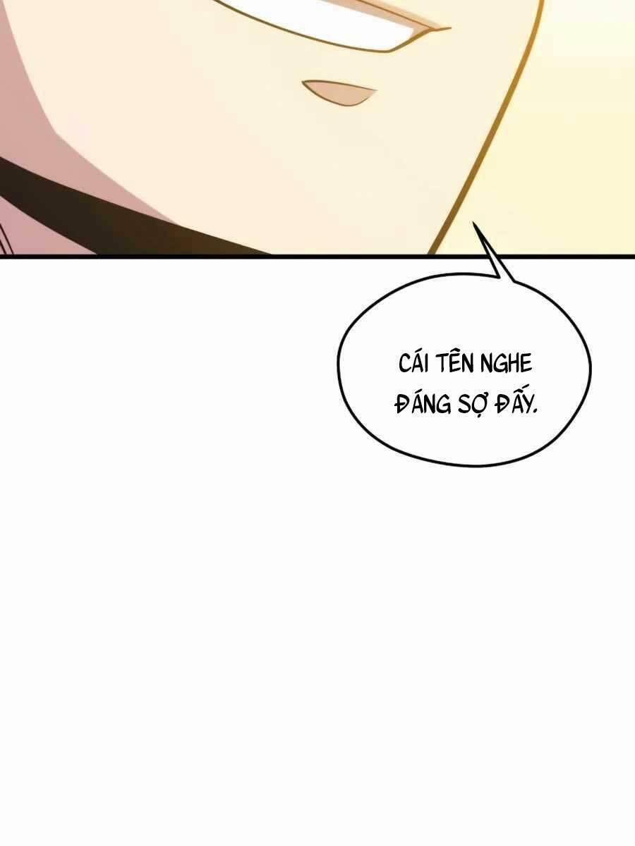 Seoul Tử Linh Sư 78 trang 38