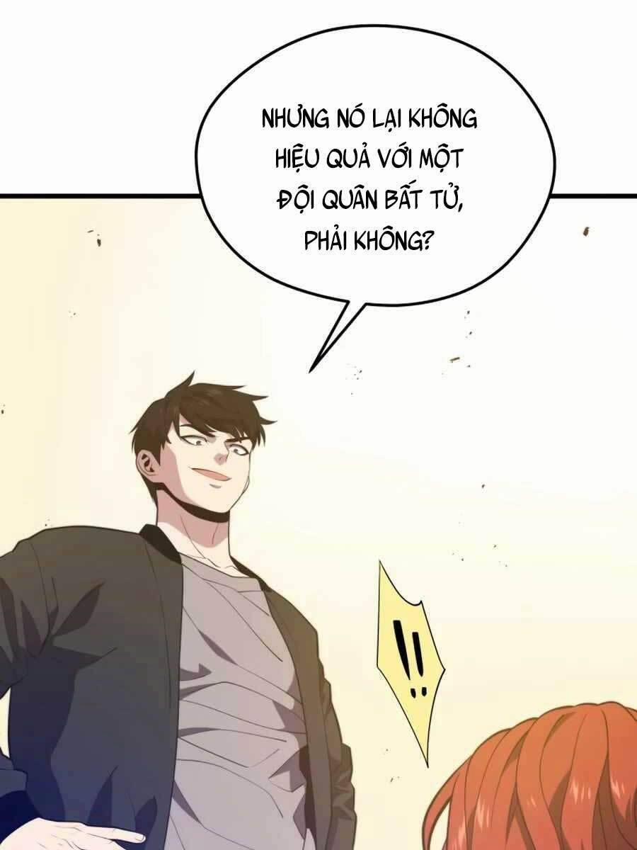 Seoul Tử Linh Sư 78 trang 39