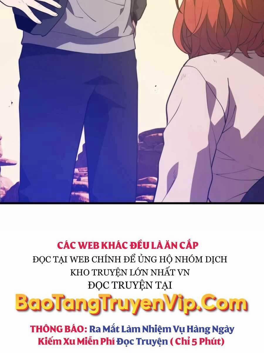 Seoul Tử Linh Sư 78 trang 40