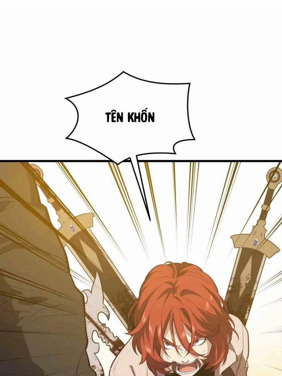 Seoul Tử Linh Sư 78 trang 41