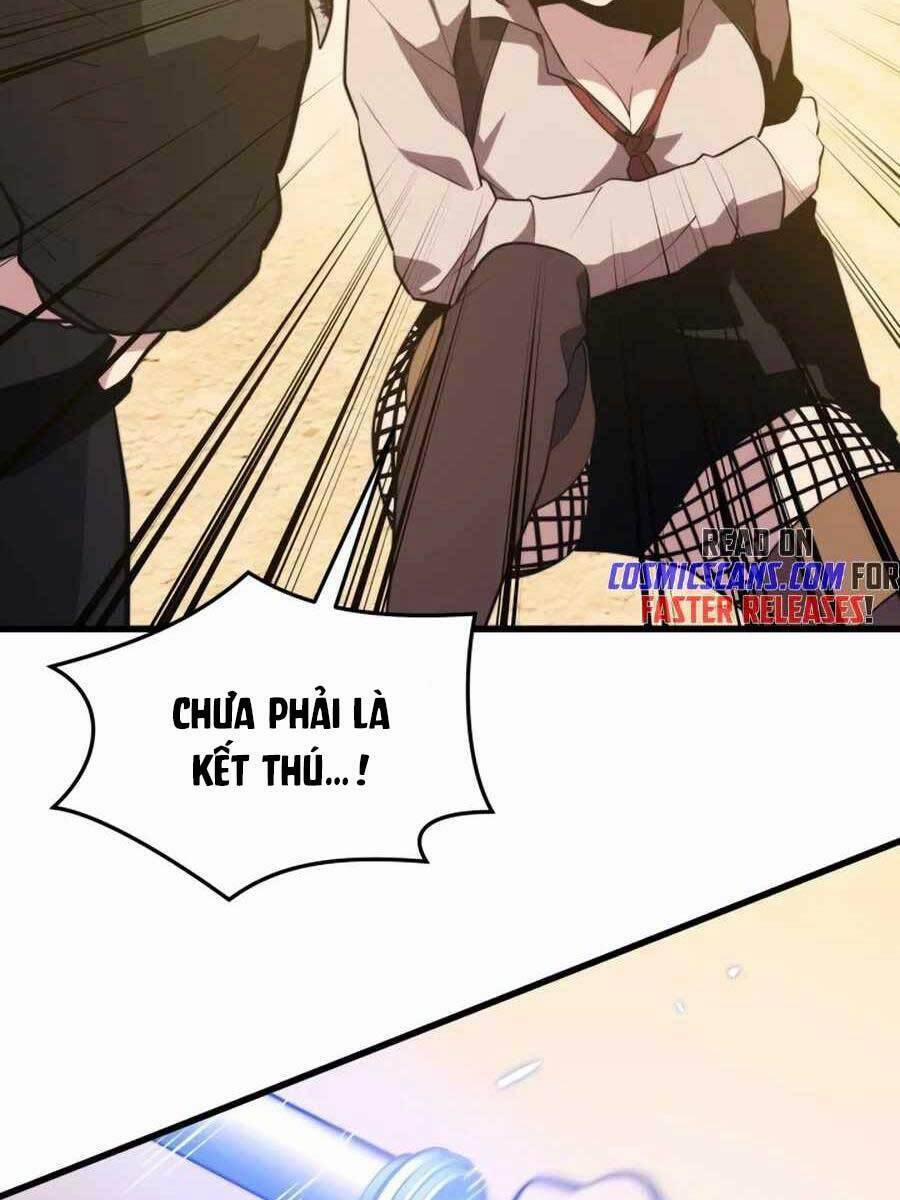 Seoul Tử Linh Sư 78 trang 42