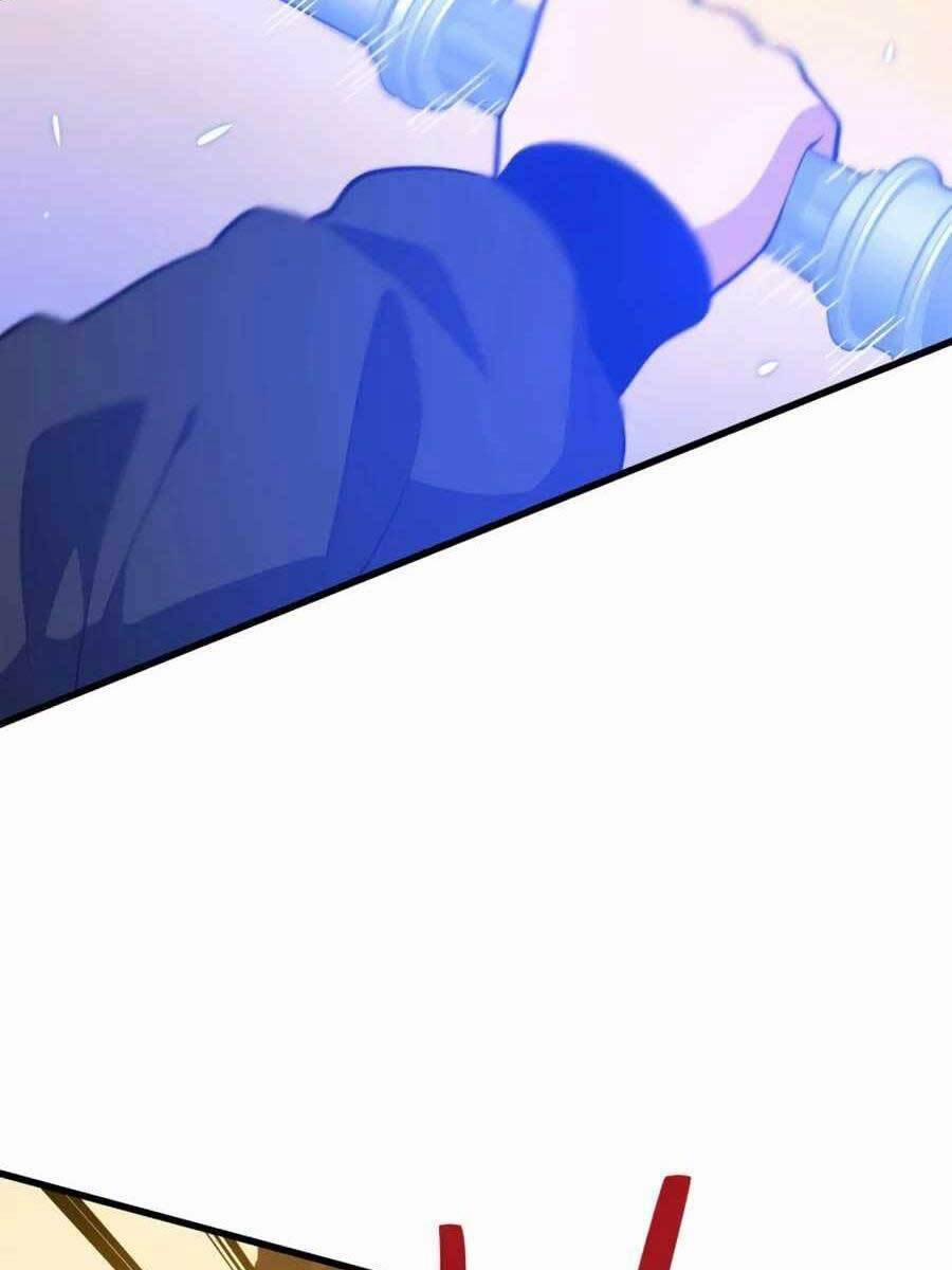 Seoul Tử Linh Sư 78 trang 43