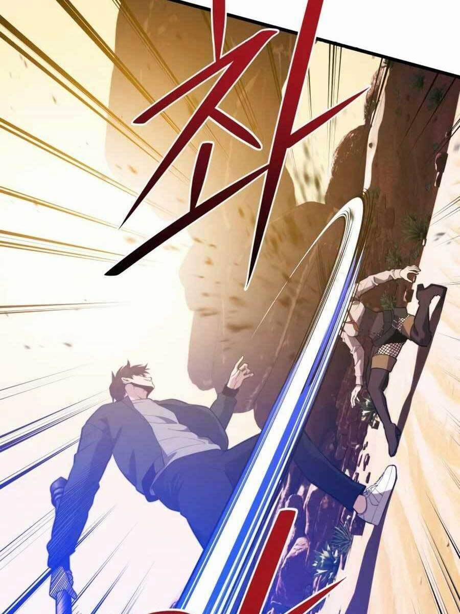 Seoul Tử Linh Sư 78 trang 44