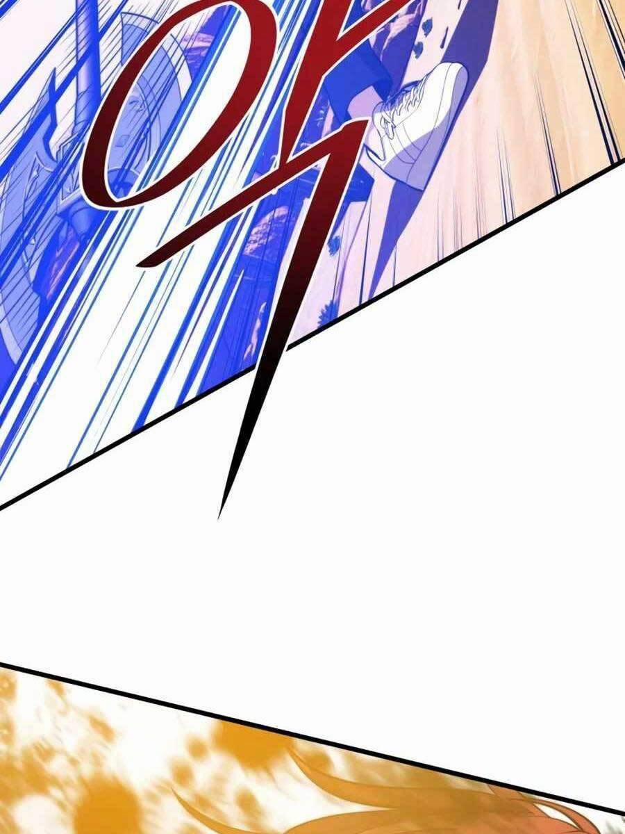 Seoul Tử Linh Sư 78 trang 45