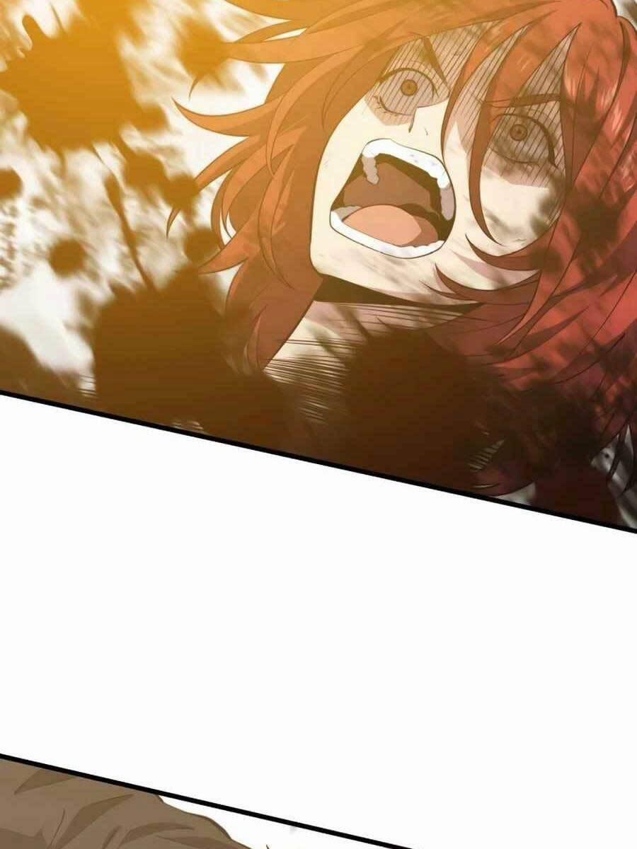 Seoul Tử Linh Sư 78 trang 46