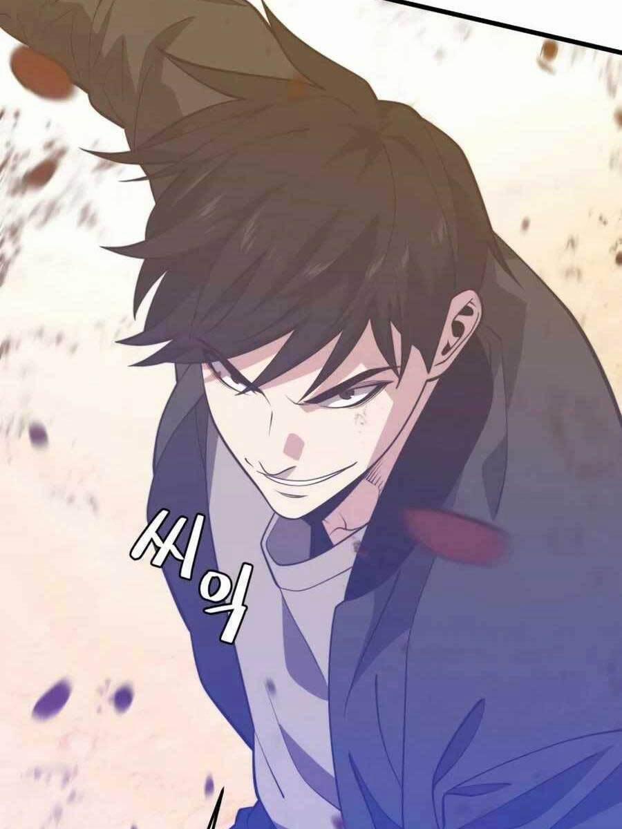 Seoul Tử Linh Sư 78 trang 47