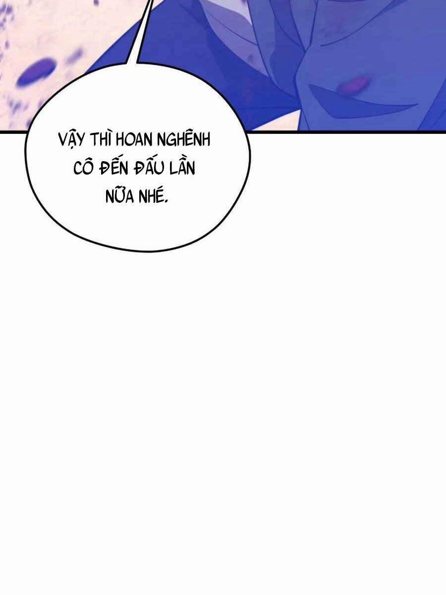 Seoul Tử Linh Sư 78 trang 48