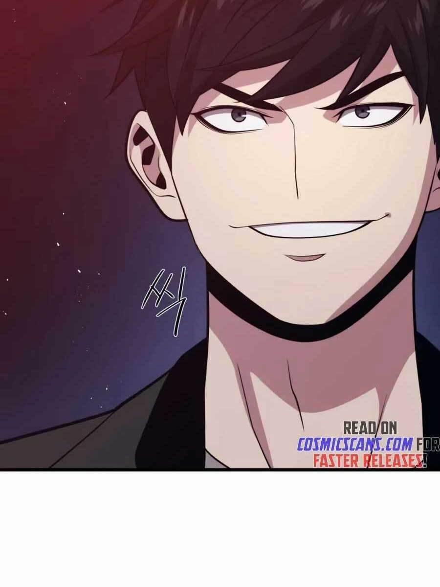 Seoul Tử Linh Sư 78 trang 5