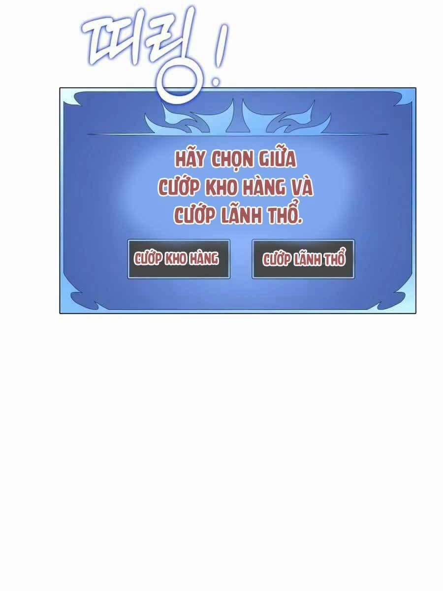 Seoul Tử Linh Sư 78 trang 51