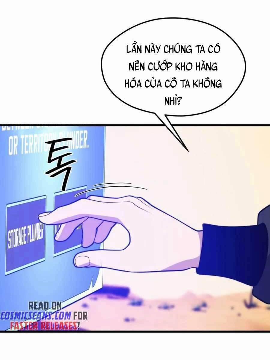 Seoul Tử Linh Sư 78 trang 52