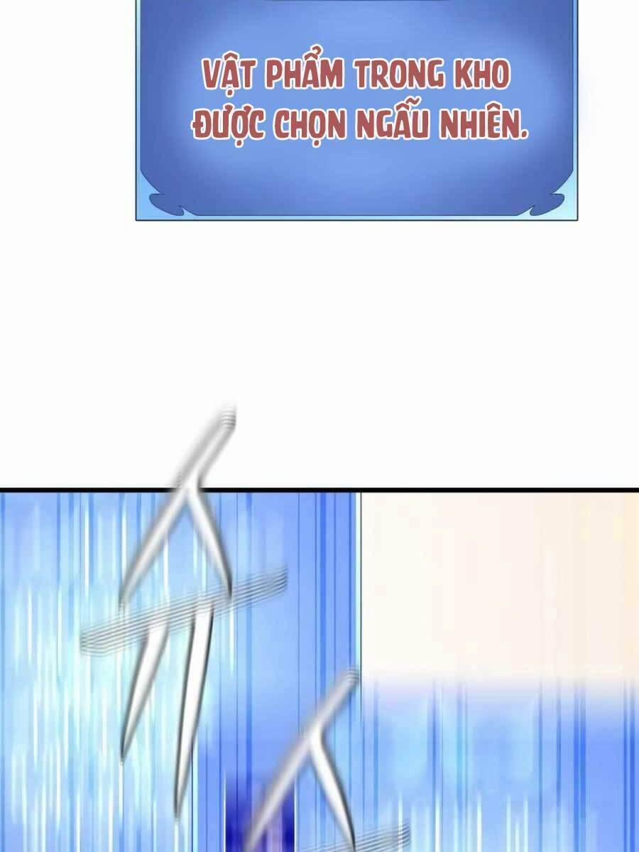 Seoul Tử Linh Sư 78 trang 54