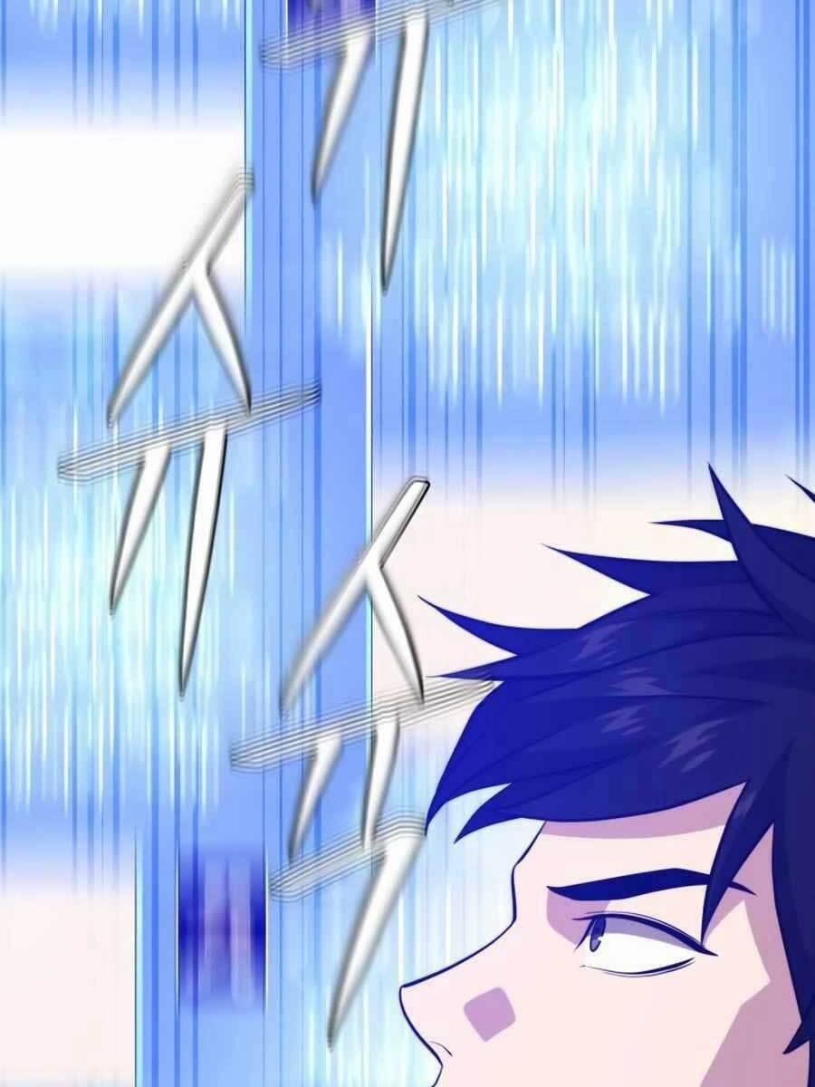 Seoul Tử Linh Sư 78 trang 55