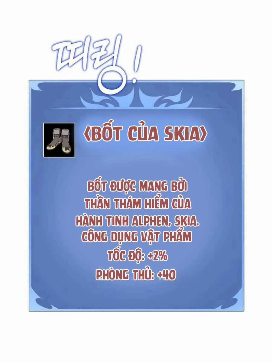 Seoul Tử Linh Sư 78 trang 57