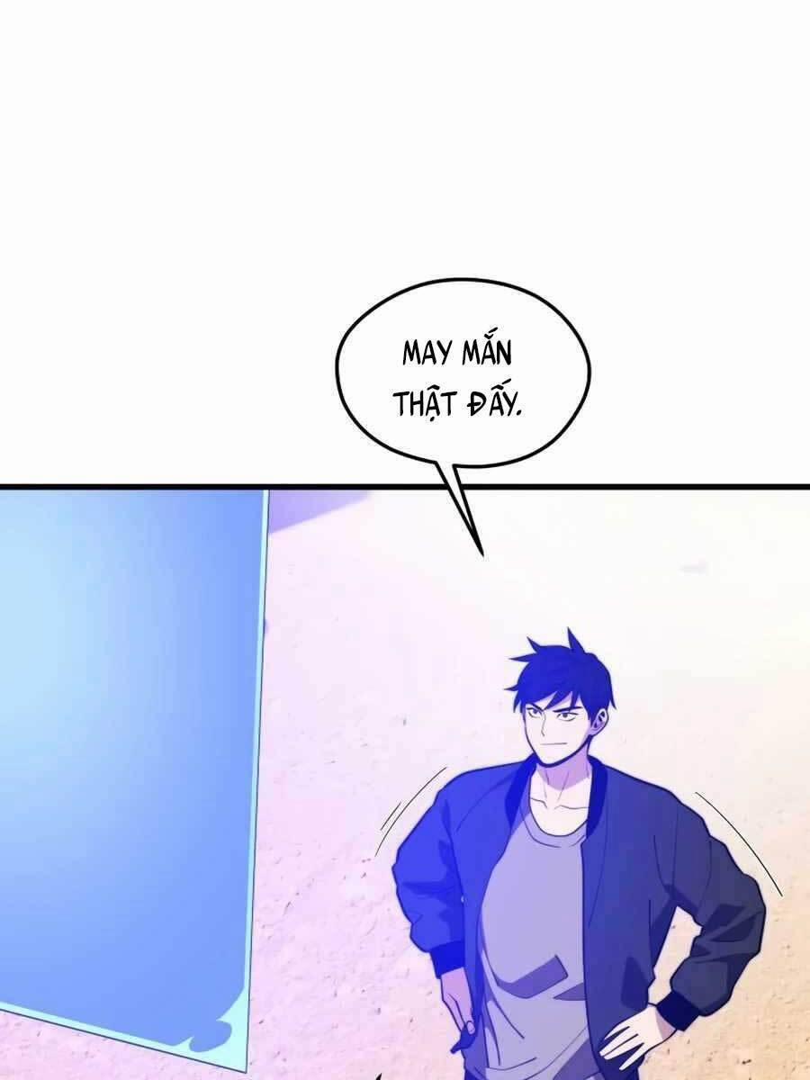 Seoul Tử Linh Sư 78 trang 58