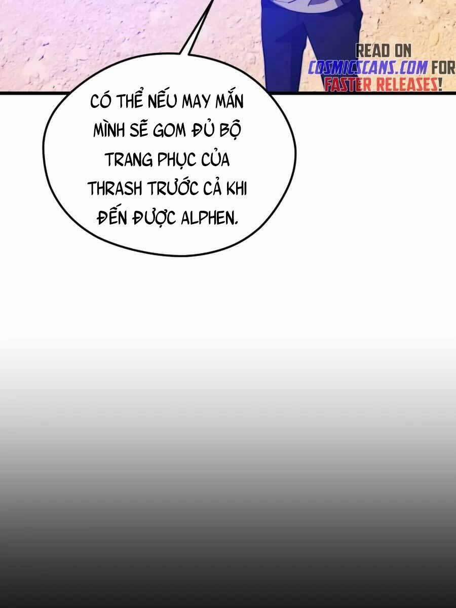 Seoul Tử Linh Sư 78 trang 59