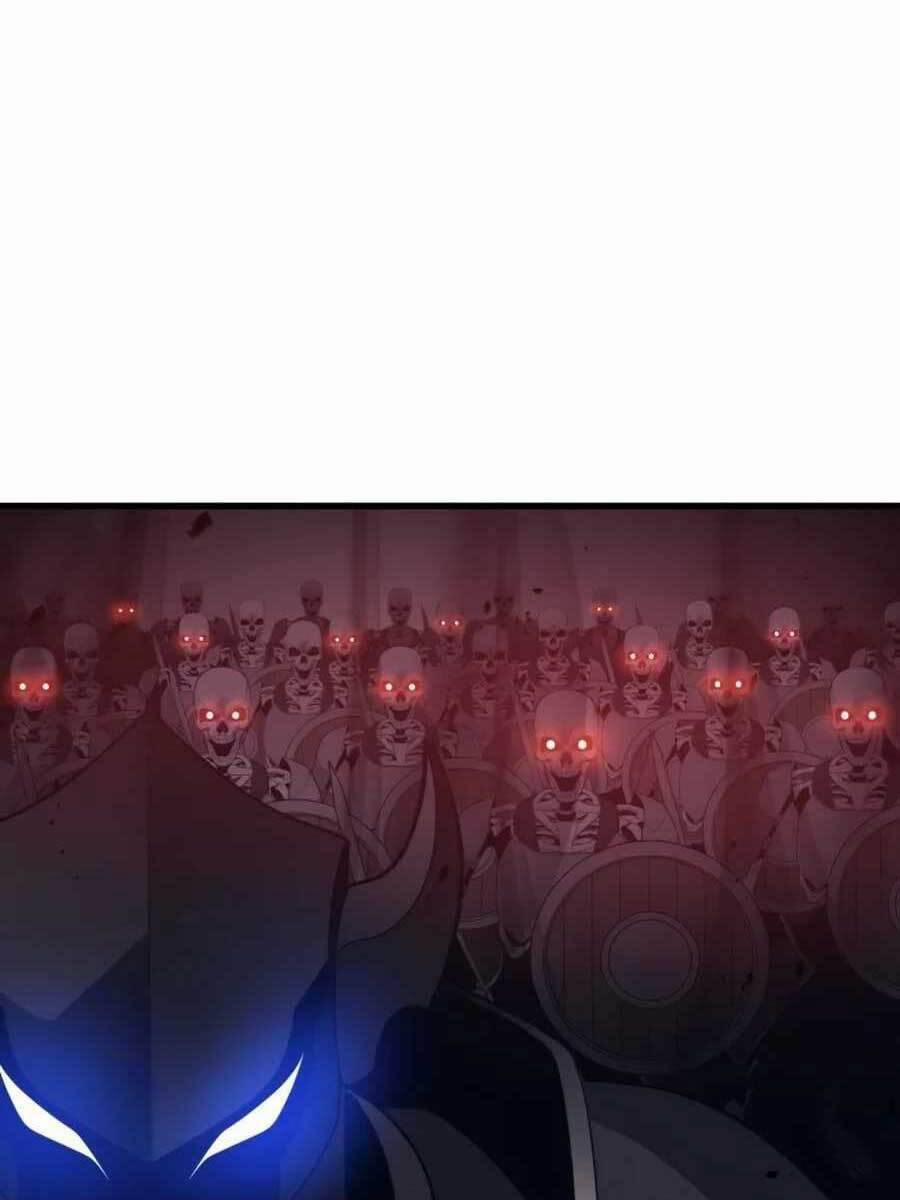 Seoul Tử Linh Sư 78 trang 6