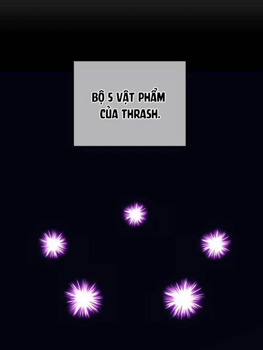 Seoul Tử Linh Sư 78 trang 60