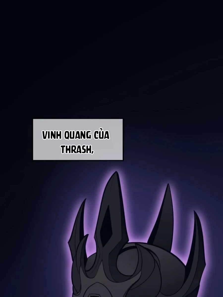 Seoul Tử Linh Sư 78 trang 61