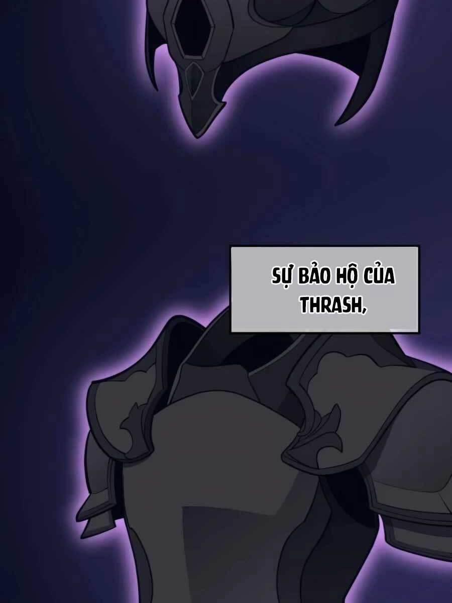 Seoul Tử Linh Sư 78 trang 62