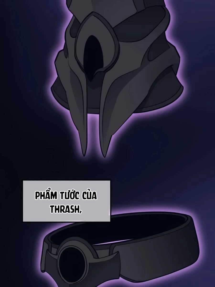 Seoul Tử Linh Sư 78 trang 63