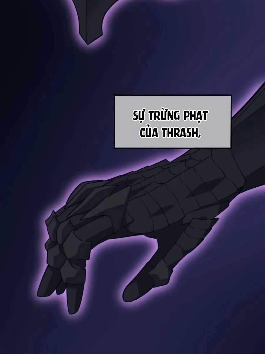 Seoul Tử Linh Sư 78 trang 64