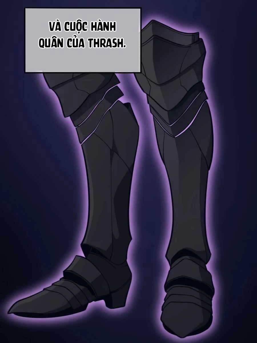 Seoul Tử Linh Sư 78 trang 65